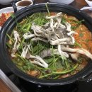 등촌칼국수 이미지