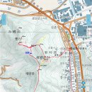 동구산공원 이미지