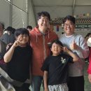 장군식당 | 2026 안동 차전장군 노국공주 축제 후기 미식식당 메뉴 (뜻/유래/정보)