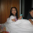 청도여관 이미지