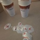 페리카나통 이미지