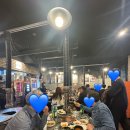 서정역로25번길 이미지