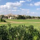 도마태평양약국 이미지