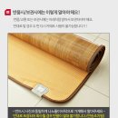 플러스하트 이미지