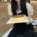 파리바게뜨일산 - 고양시 일산동구 일산로 239 | 파리바게뜨일산