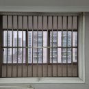 세교 부영1차 이미지