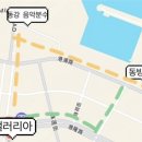 광장80호 이미지