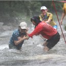 누리삼마을 이미지