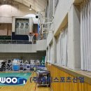 선화여자고등학교 이미지