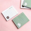 (주)디자인아지트