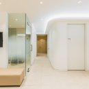 하나산부인과의원 이미지