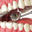 엔젤미치과의원 이미지