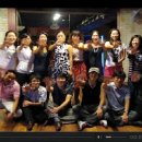 메디세라 Daum카페