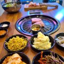 목촌축산 장유점
