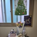 경기도 한옥 독채 추천! 월하고택 후기 &amp; 생일파티 대작전