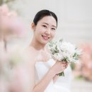 포시즌코리아웨딩 앞 | 포시즌앤강남 웨딩홀 더달콤한웨딩 본식스냅 촬영 후기