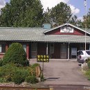 서빙고역 이미지