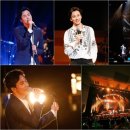 김남길 카카오 검색결과