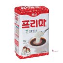 동서1로 이미지