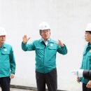 유성구장애인종합복지관 이미지