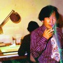 김병기농가 이미지