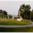 예당국민관광지 이미지