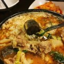 한국순대영등포구청점 이미지