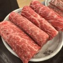 가보정 2관 | [경기도/수원] 3대갈비, 반찬이 다채로운 수원갈비맛집 가보정2관