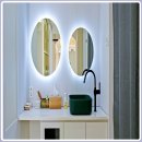 자연과한의원 이미지