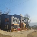 서하남로451번길 이미지