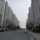 전주첨단코아루2차아파트 이미지