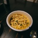 훈민박
