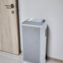 블루스카이 | 안방 미세먼지 공기청정기 삼성 블루스카이 5500 추천 후기