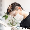 판교탑치과의원 네이버블로그