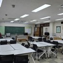 향남고등학교 이미지