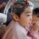 (주)아이파마 이미지