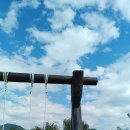 덕유공방펜션 이미지