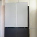 렌탈모아 이미지