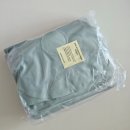 연소프트 | 휴대용 아기의자 추천, 네이처러브메레 소프트의자 실사용 후기