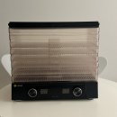 전원식품 | 저소음 식품건조기 추천 :: 리큅 대형 식품건조기 사용후기