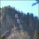 백두산정비 이미지