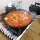 시골분식식당 이미지