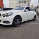 유노스모터샵 이미지