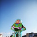 스토리텔링스튜디오 이미지