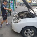 화랑카센타 이미지