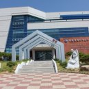 다섯 개의 섬 이미지