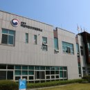 내일을여는사람들