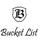 아이랜드안경 이미지