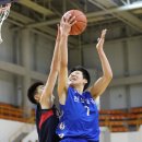 상산전자고등학교 이미지