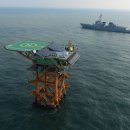 그냥거기 이미지